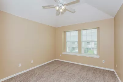3966 Oceanside Drive, Euless, TX 76040 - Photo 11