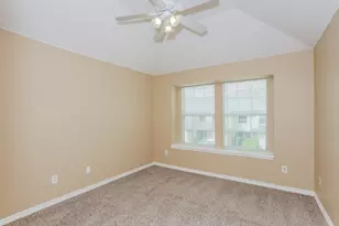 3966 Oceanside Dr, Euless, TX 76040 - Photo 11
