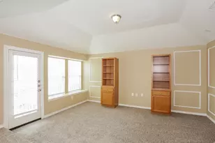 3966 Oceanside Dr, Euless, TX 76040 - Photo 9