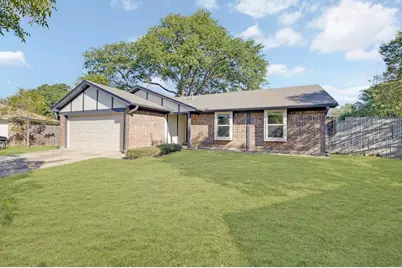 912 Shell Court, Bedford, TX 76022 - Photo 27