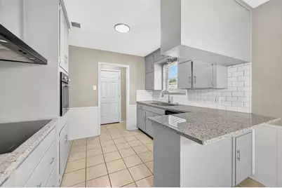 912 Shell Court, Bedford, TX 76022 - Photo 9