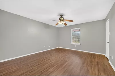 912 Shell Court, Bedford, TX 76022 - Photo 15