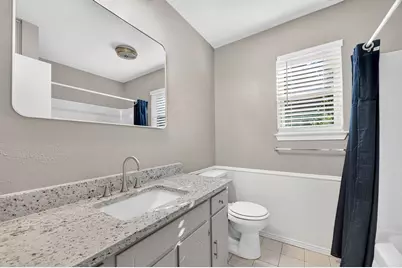 912 Shell Court, Bedford, TX 76022 - Photo 17