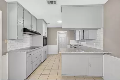 912 Shell Court, Bedford, TX 76022 - Photo 11