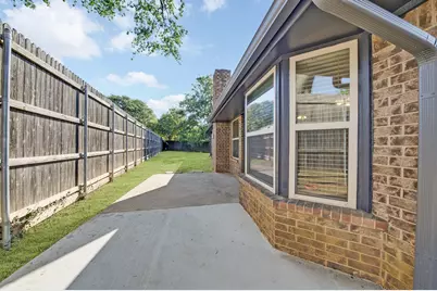 912 Shell Court, Bedford, TX 76022 - Photo 25