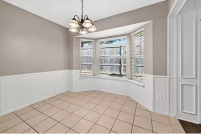 912 Shell Court, Bedford, TX 76022 - Photo 13