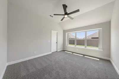 2408 Collinwood, Keene, TX 76059 - Photo 17