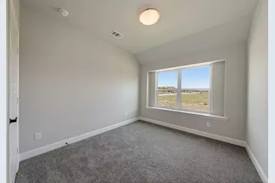 2408 Collinwood, Keene, TX 76059 - Photo 19