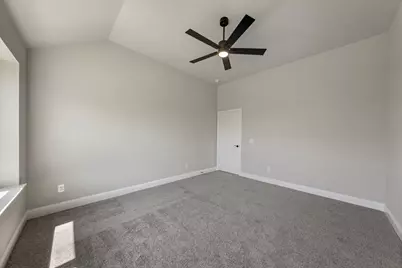 2408 Collinwood, Keene, TX 76059 - Photo 15