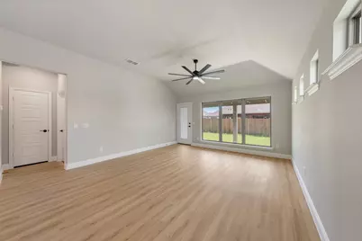 2408 Collinwood, Keene, TX 76059 - Photo 5