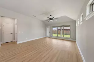 2408 Collinwood, Keene, TX 76059 - Photo 5