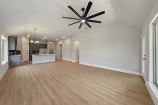 2408 Collinwood, Keene, TX 76059 - Photo 23