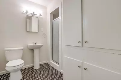 128 SE Robert Street, Burleson, TX 76028 - Photo 21