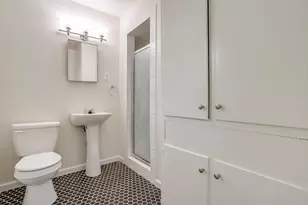 128 SE Robert St, Burleson, TX 76028 - Photo 21