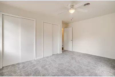 128 SE Robert Street, Burleson, TX 76028 - Photo 23
