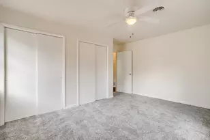 128 SE Robert St, Burleson, TX 76028 - Photo 23