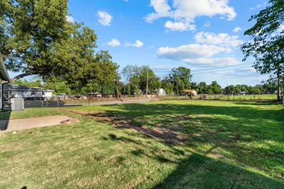 421 Dearborn Street, Waco, TX 76704 - Photo 23