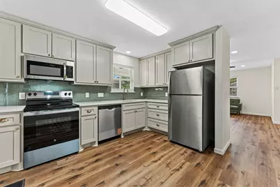 421 Dearborn Street, Waco, TX 76704 - Photo 13