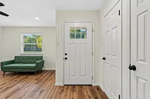 421 Dearborn St, Waco, TX 76704 - Photo 7