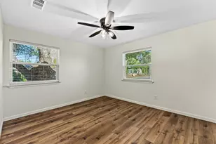 421 Dearborn St, Waco, TX 76704 - Photo 19