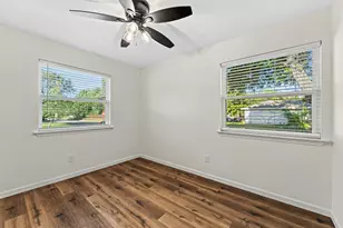 421 Dearborn St, Waco, TX 76704 - Photo 21