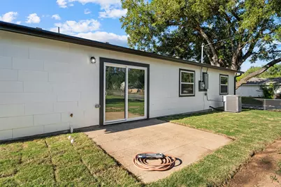 421 Dearborn Street, Waco, TX 76704 - Photo 25