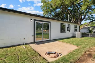 421 Dearborn St, Waco, TX 76704 - Photo 25