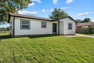 421 Dearborn St, Waco, TX 76704 - Photo 3