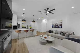 5424 Bourquin St, Dallas, TX 75210 - Photo 3
