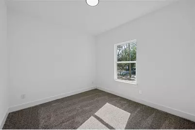 5424 Bourquin Street, Dallas, TX 75210 - Photo 15