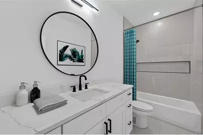5424 Bourquin Street, Dallas, TX 75210 - Photo 13