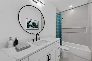 5424 Bourquin St, Dallas, TX 75210 - Photo 13