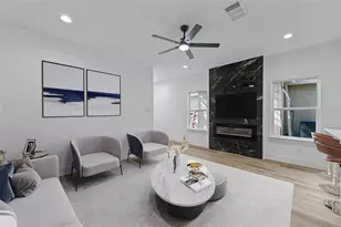 5424 Bourquin St, Dallas, TX 75210 - Photo 5