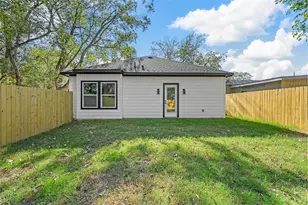 5424 Bourquin St, Dallas, TX 75210 - Photo 19