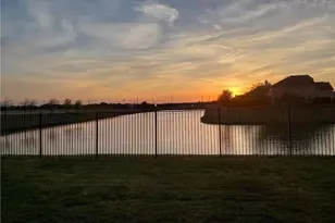 12739 Cardinal Creek Dr, Frisco, TX 75033 - Photo 1