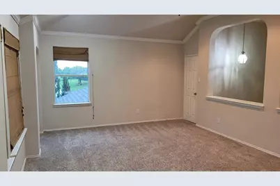 12739 Cardinal Creek Drive, Frisco, TX 75033 - Photo 19