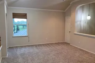 12739 Cardinal Creek Dr, Frisco, TX 75033 - Photo 19
