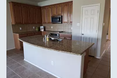 12739 Cardinal Creek Drive, Frisco, TX 75033 - Photo 7