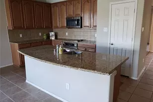 12739 Cardinal Creek Dr, Frisco, TX 75033 - Photo 7