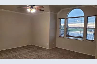 12739 Cardinal Creek Drive, Frisco, TX 75033 - Photo 11