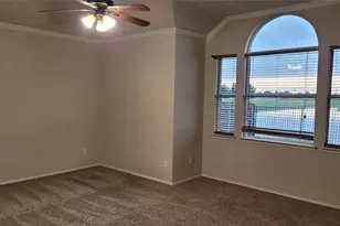 12739 Cardinal Creek Dr, Frisco, TX 75033 - Photo 11