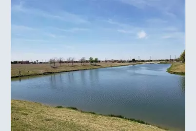 12739 Cardinal Creek Drive, Frisco, TX 75033 - Photo 3