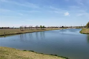 12739 Cardinal Creek Dr, Frisco, TX 75033 - Photo 3