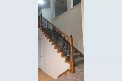 12739 Cardinal Creek Drive, Frisco, TX 75033 - Photo 15