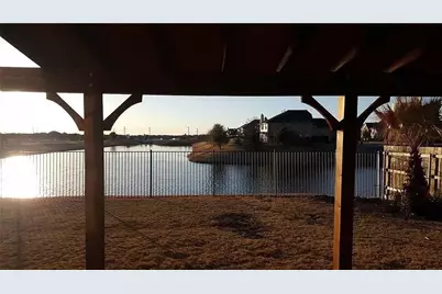 12739 Cardinal Creek Drive, Frisco, TX 75033 - Photo 23