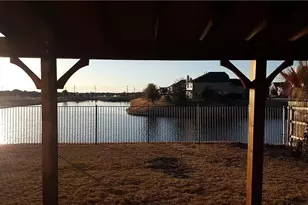 12739 Cardinal Creek Dr, Frisco, TX 75033 - Photo 23