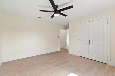 144 College Street S, Keller, TX 76248 - Photo 27