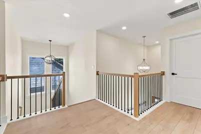 144 College Street S, Keller, TX 76248 - Photo 25