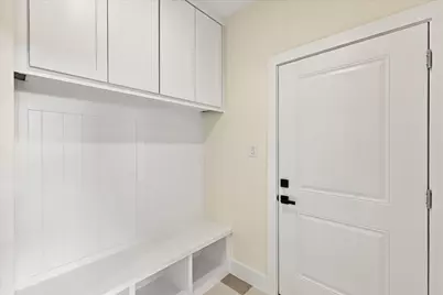 144 College Street S, Keller, TX 76248 - Photo 23
