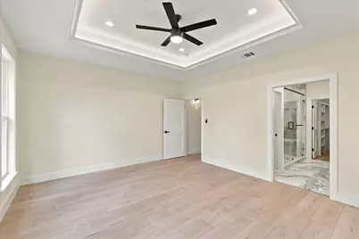 144 College Street S, Keller, TX 76248 - Photo 17